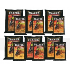 Traper Big Carp Series 2,5kg